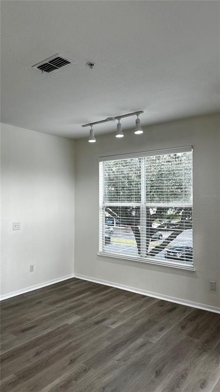 2718 MAITLAND CROSSING WAY UNIT 201, ORLANDO, FL — photo 5 of 30