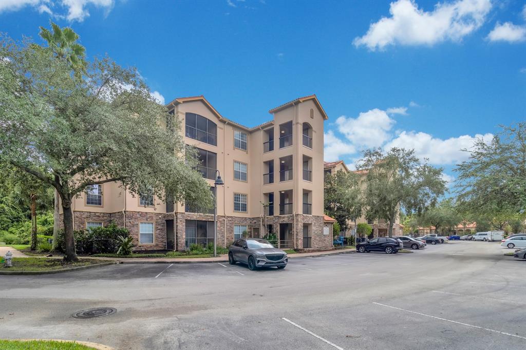 1351 TUSCAN TERRACE UNIT 8408, DAVENPORT, FL — photo 2 of 23
