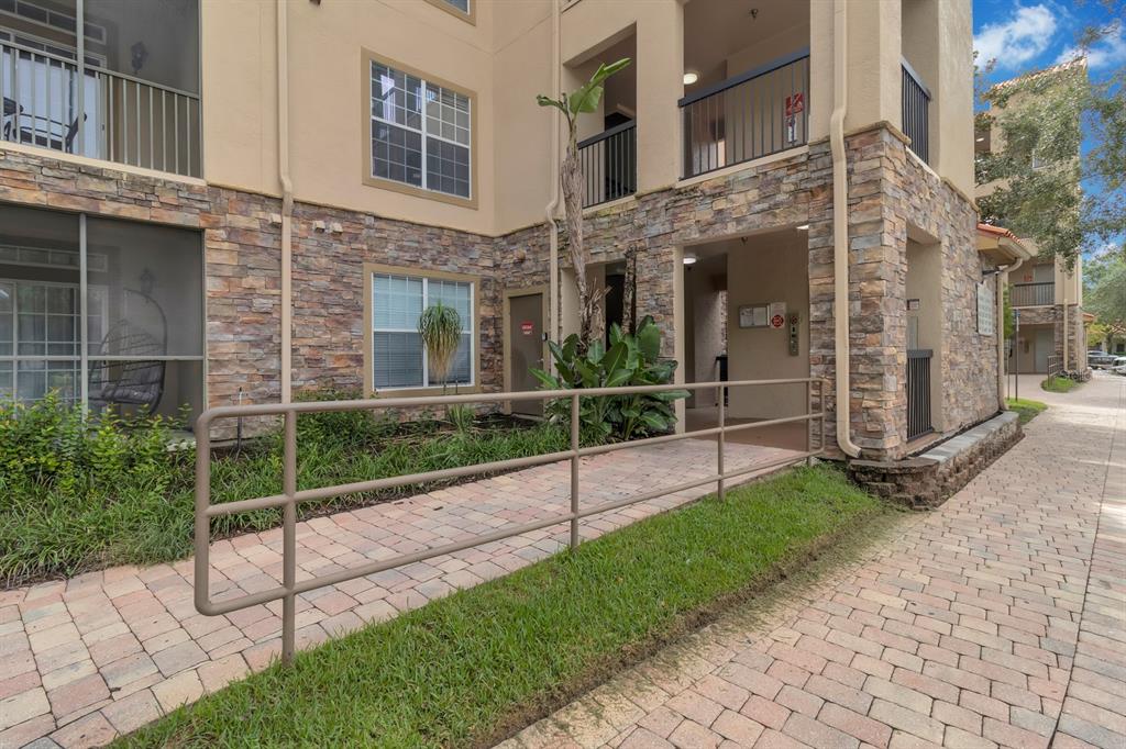 1351 TUSCAN TERRACE UNIT 8408, DAVENPORT, FL — photo 3 of 23