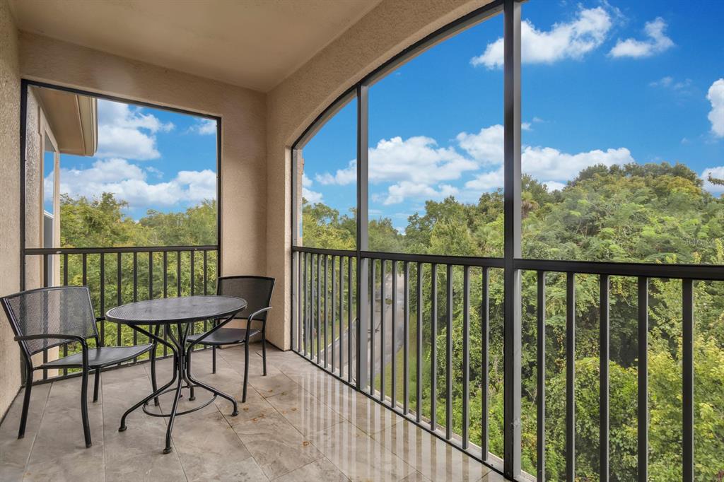 1351 TUSCAN TERRACE UNIT 8408, DAVENPORT, FL — photo 4 of 23