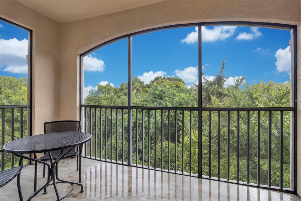 1351 TUSCAN TERRACE UNIT 8408, DAVENPORT, FL — photo 5 of 23