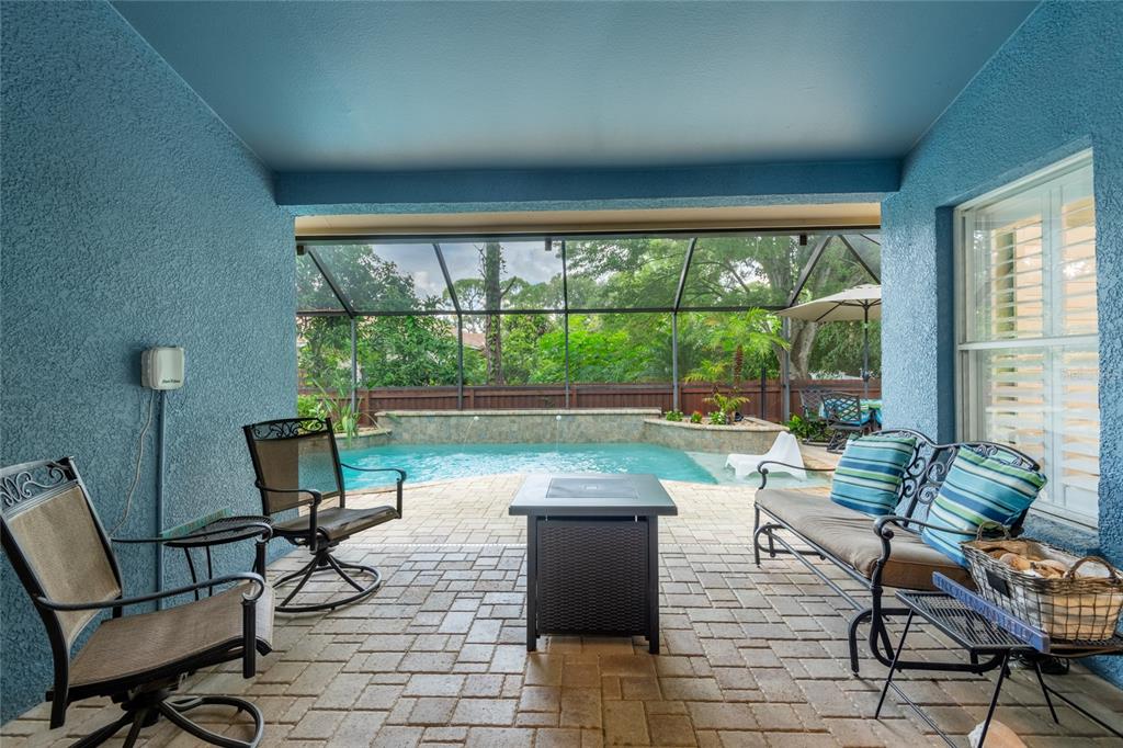 10274 OASIS PALM DRIVE, TAMPA, FL — photo 2 of 30