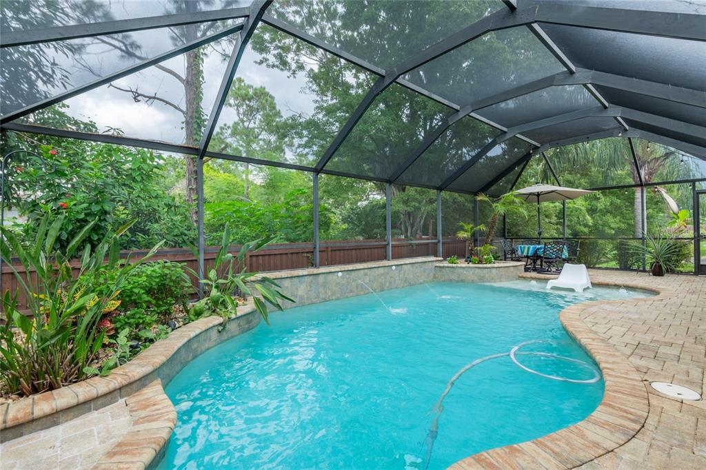 10274 OASIS PALM DRIVE, TAMPA, FL — photo 3 of 30