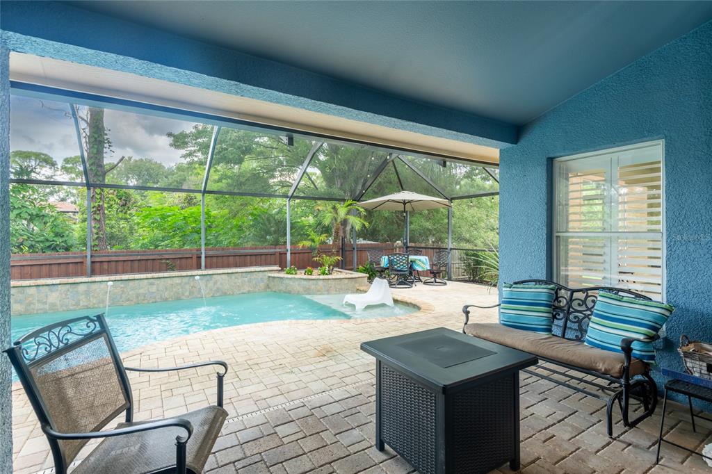 10274 OASIS PALM DRIVE, TAMPA, FL — photo 4 of 30