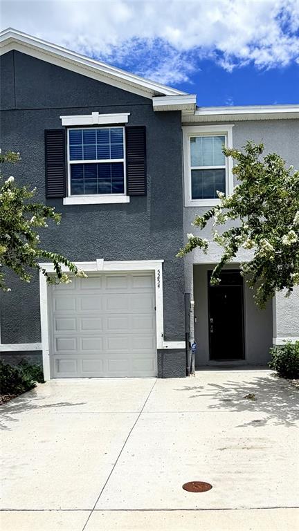 5254 DRAGONFLY DRIVE