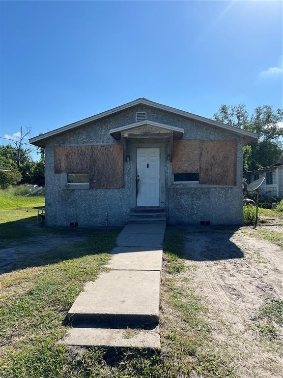 219 ALABAMA AVENUE
