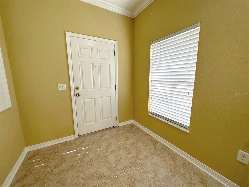 11801 CASTINE STREET, NEW PORT RICHEY, FL — photo 2 of 80
