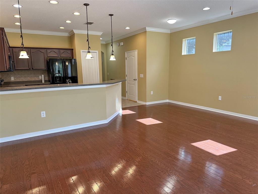 11801 CASTINE STREET, NEW PORT RICHEY, FL — photo 3 of 80