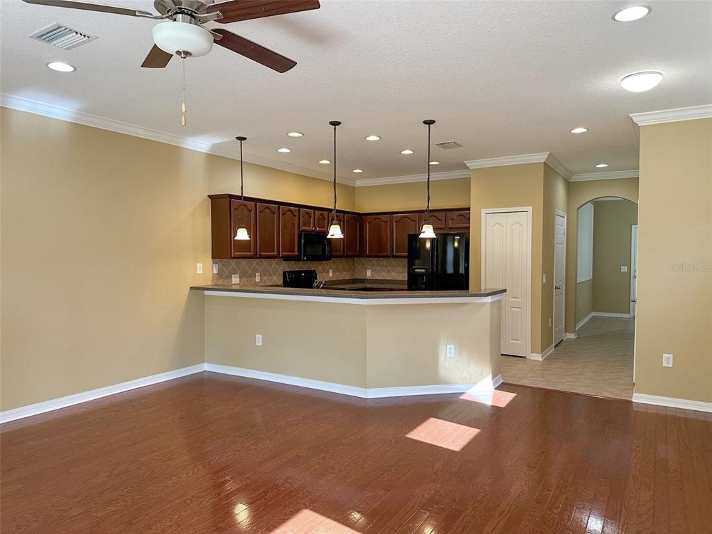 11801 CASTINE STREET, NEW PORT RICHEY, FL — photo 4 of 80