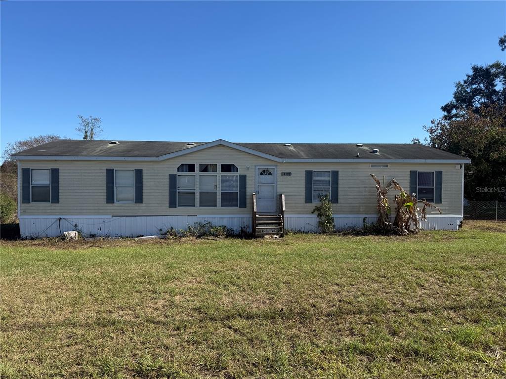 14197 SE 61ST COURT