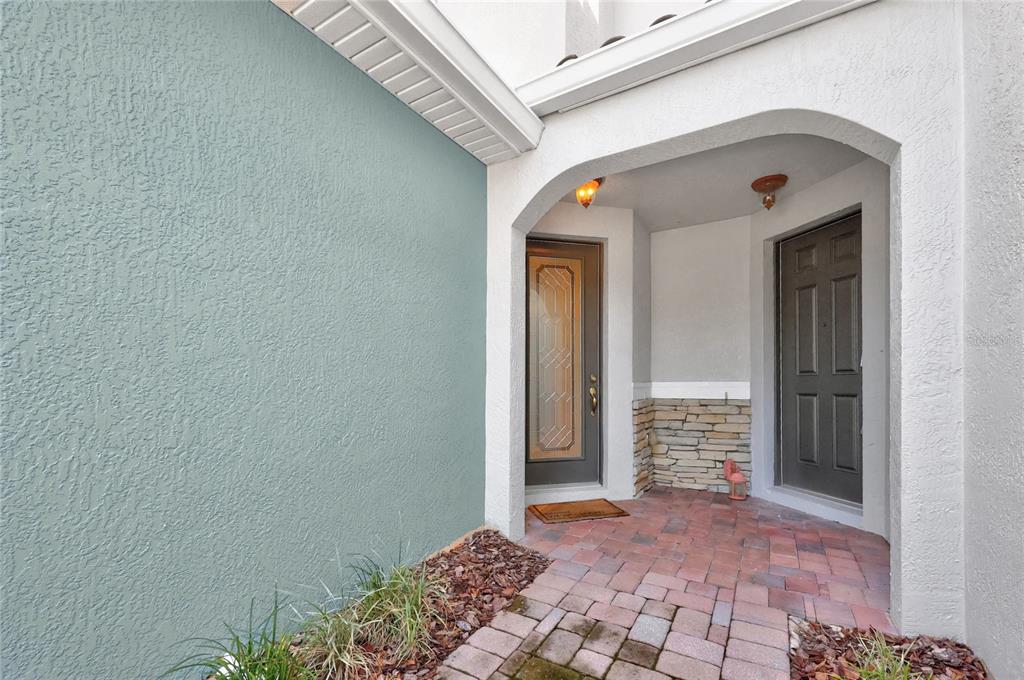 1792 GARDEN SAGE DRIVE, OVIEDO, FL — photo 2 of 24