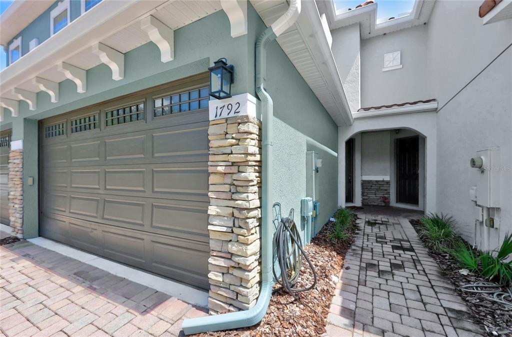 1792 GARDEN SAGE DRIVE, OVIEDO, FL — photo 3 of 24