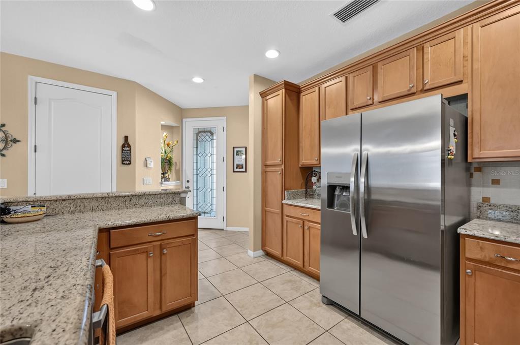 1792 GARDEN SAGE DRIVE, OVIEDO, FL — photo 4 of 24