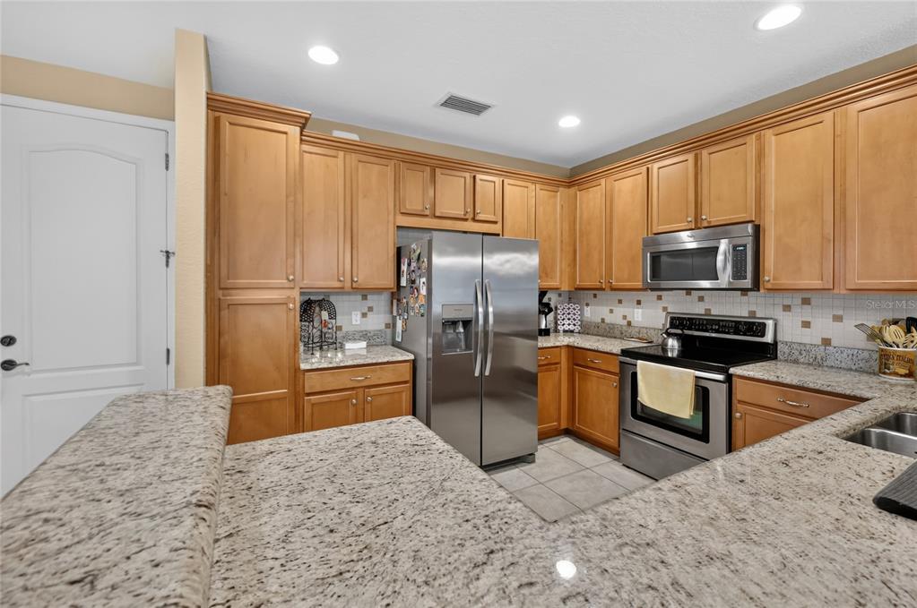 1792 GARDEN SAGE DRIVE, OVIEDO, FL — photo 5 of 24