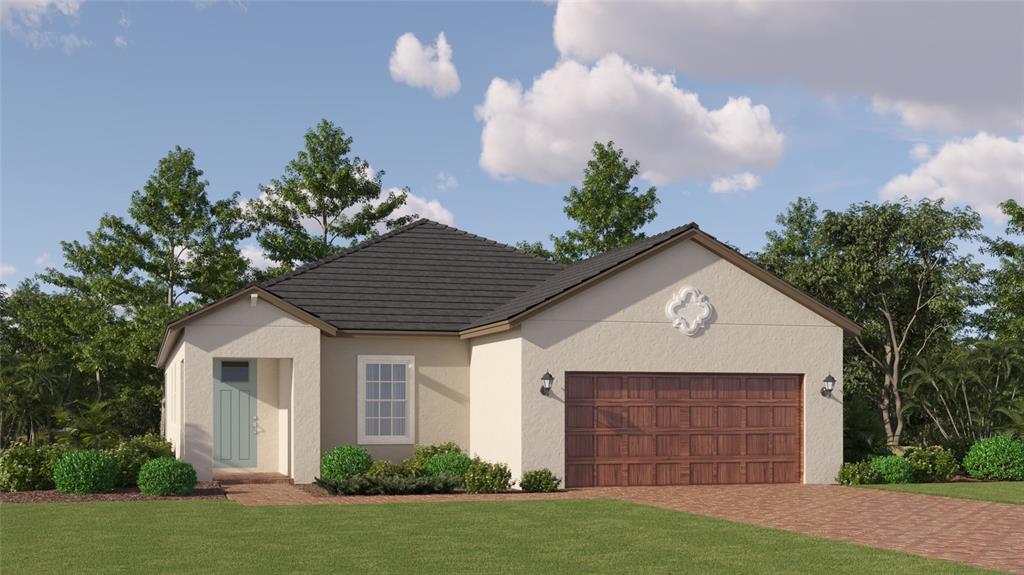 31802 GRIFFIN SANDS LANE