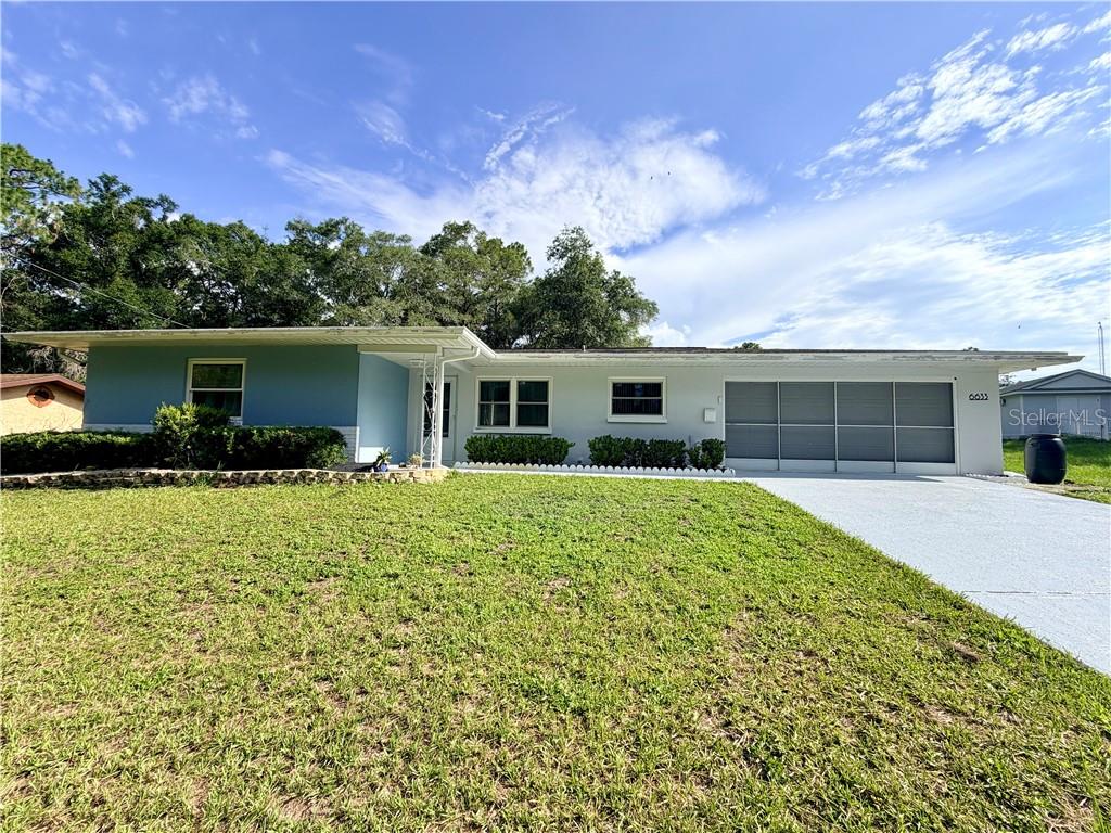 6633 E Gurley STREET, INVERNESS, FL — photo 2 of 23