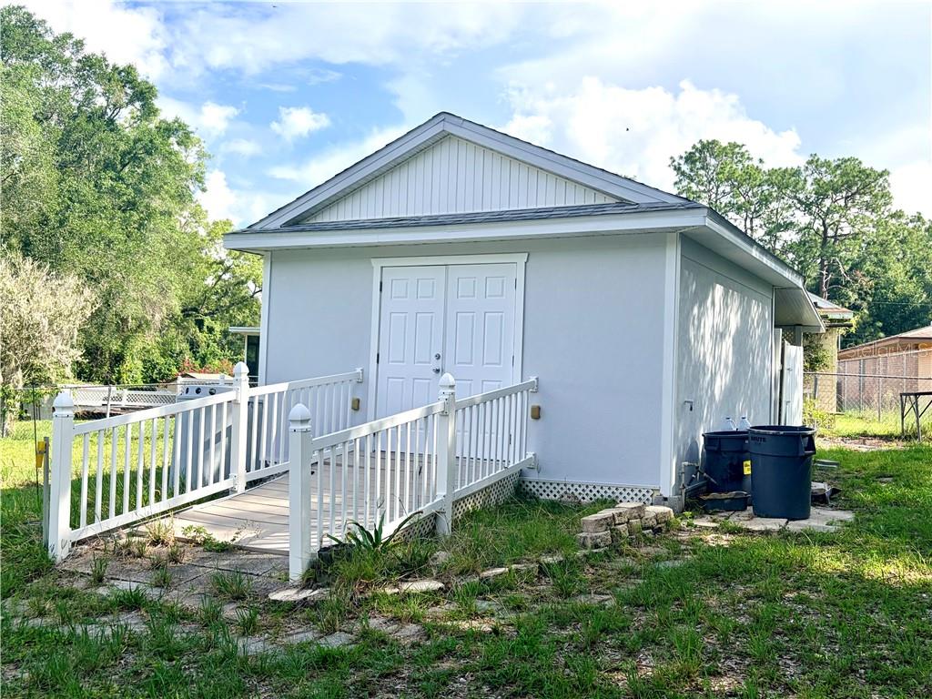 6633 E Gurley STREET, INVERNESS, FL — photo 3 of 23