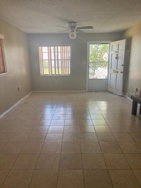 10100 TULIP STREET N, PINELLAS PARK, FL — photo 2 of 12