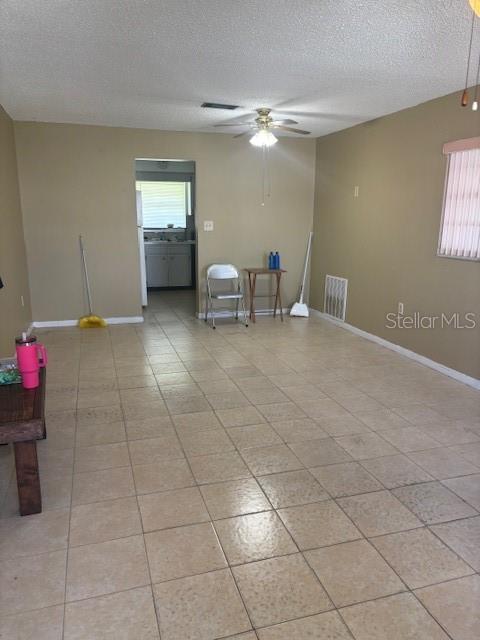 10100 TULIP STREET N, PINELLAS PARK, FL — photo 3 of 12
