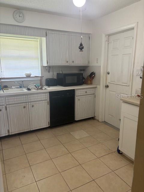 10100 TULIP STREET N, PINELLAS PARK, FL — photo 4 of 12