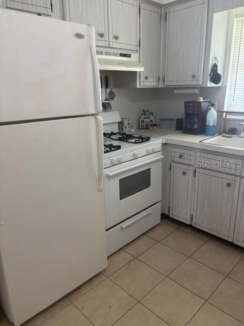 10100 TULIP STREET N, PINELLAS PARK, FL — photo 5 of 12
