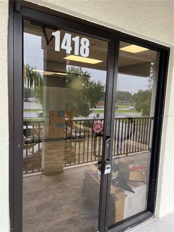 1400 S NARCOOSSEE ROAD UNIT 1418