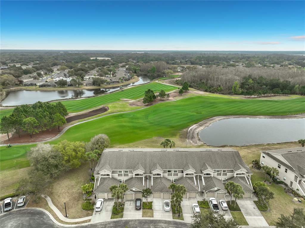 9417 MYRTLE CREEK LANE UNIT 609