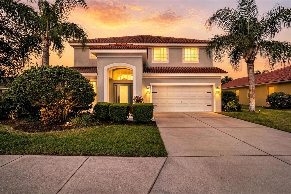 9035 WILLOWBROOK CIRCLE