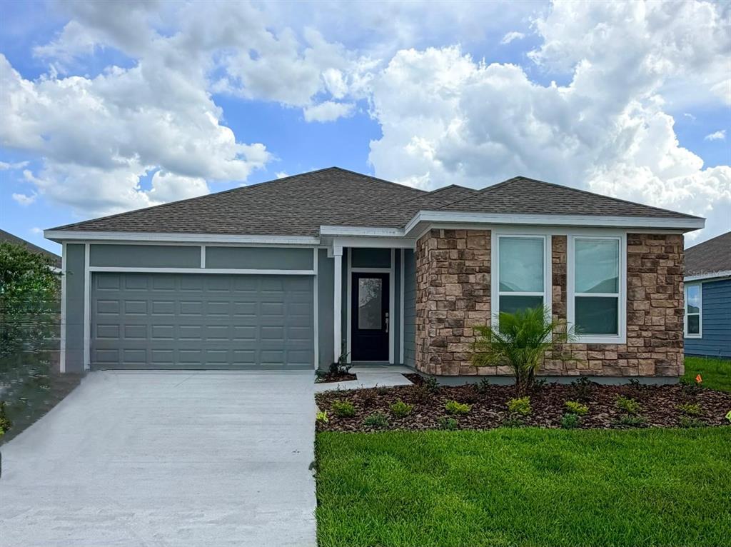 5538 GUAVA COURT