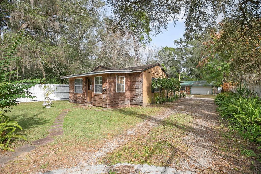 44230 SPRING CREEK ROAD