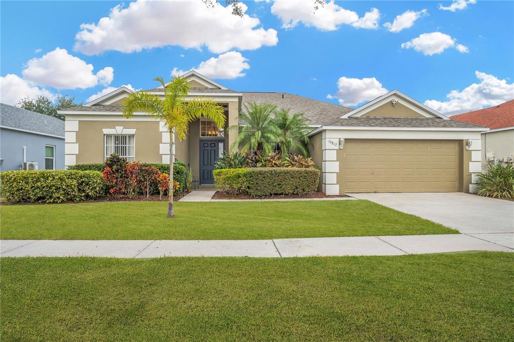10812 AUSTRALIAN PINE DRIVE