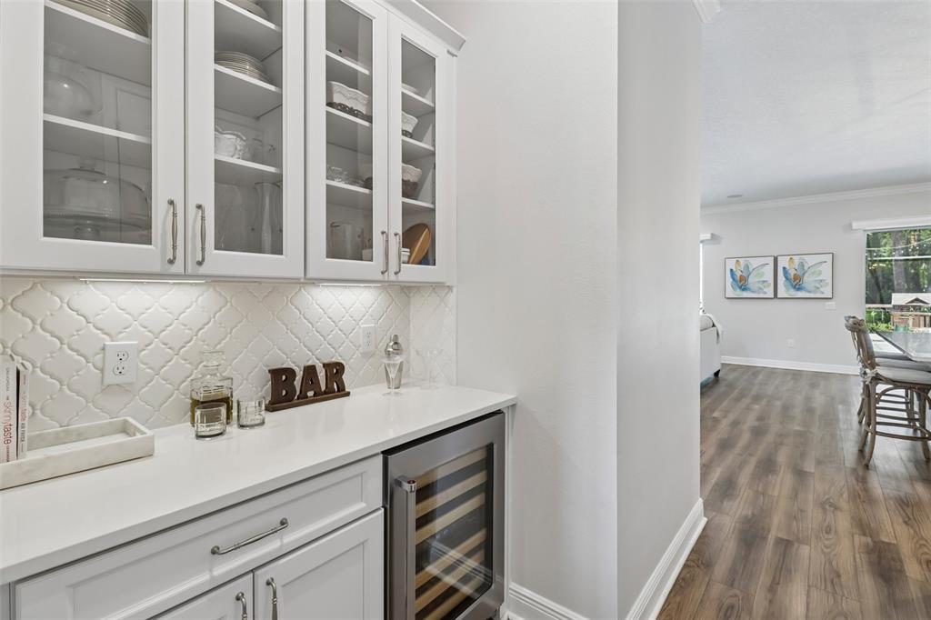 1257 WADING WATERS CIRCLE, WINTER PARK, FL — photo 5 of 30