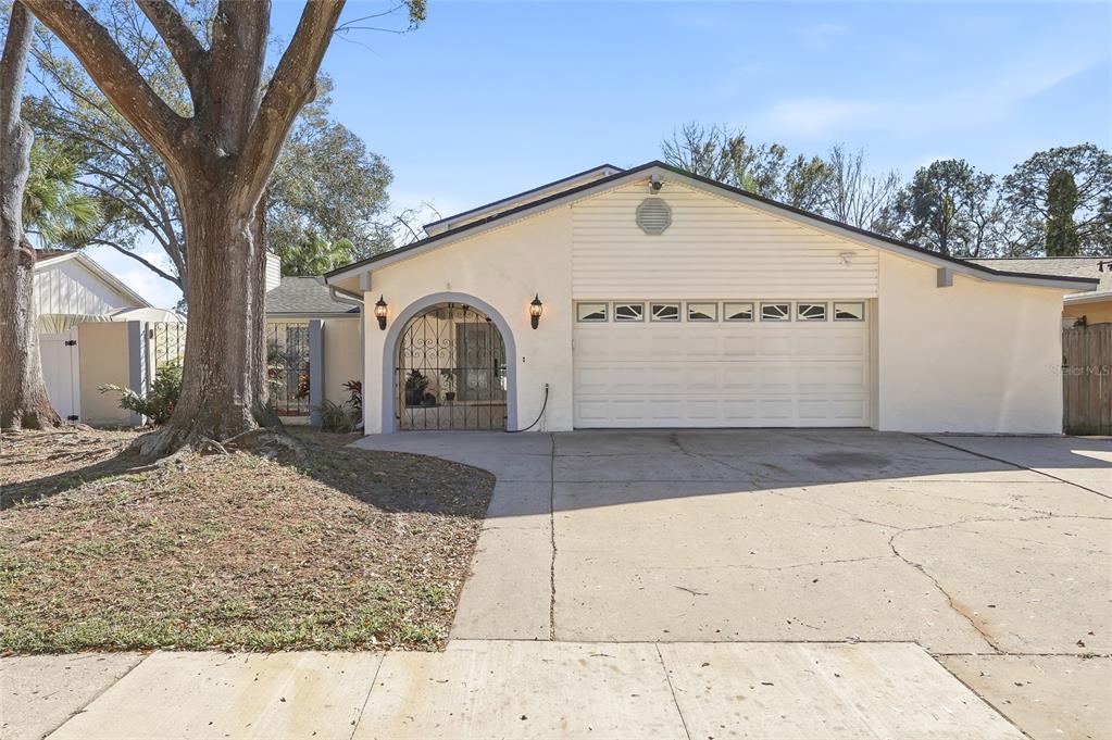 4024 DELLBROOK DRIVE