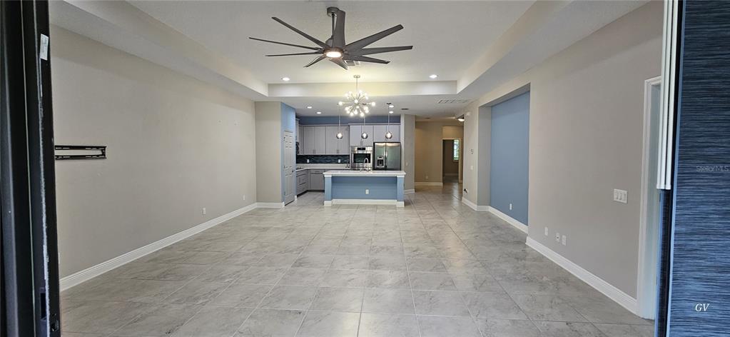 19379 HAWK VALLEY DRIVE, TAMPA, FL — photo 3 of 30