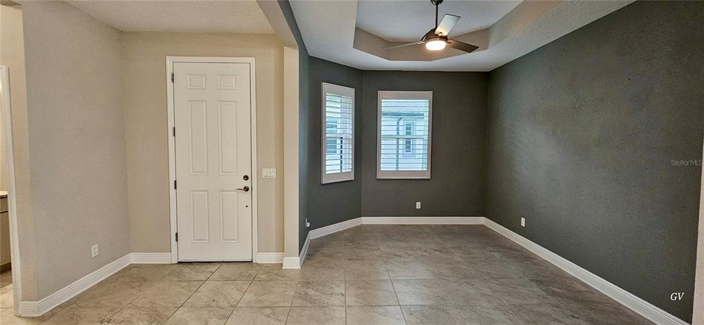 19379 HAWK VALLEY DRIVE, TAMPA, FL — photo 5 of 30
