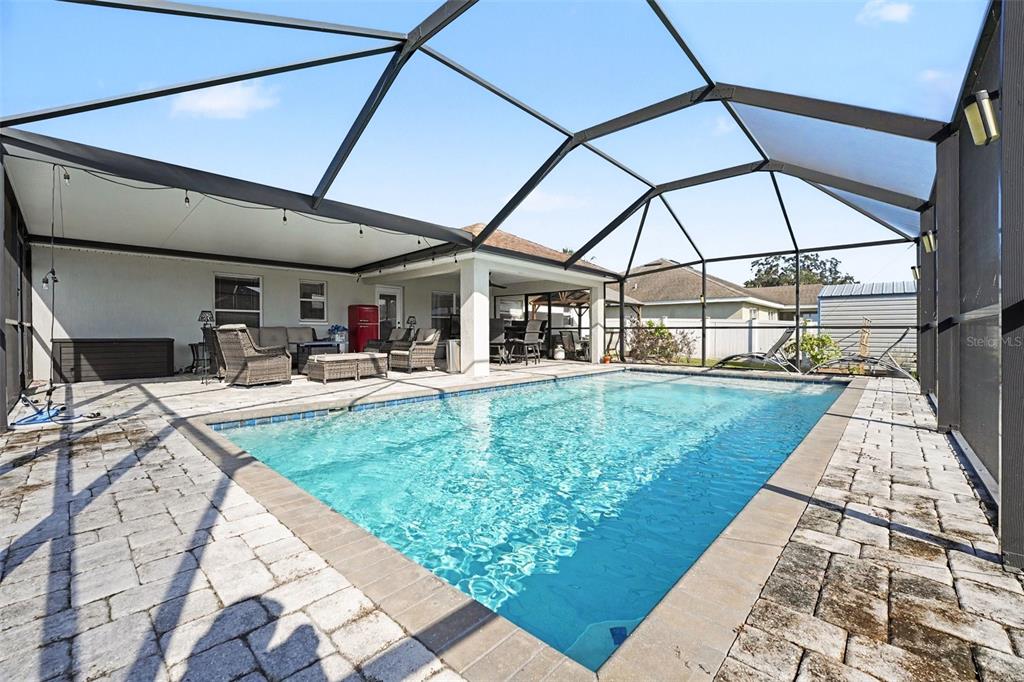 8791 FORT SOCRUM VILLAGE WAY, LAKELAND, FL — photo 5 of 30