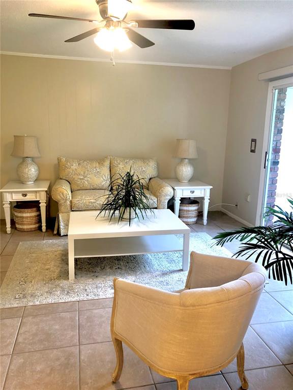 3580 38TH AVENUE S UNIT 94, ST PETERSBURG, FL — photo 2 of 14