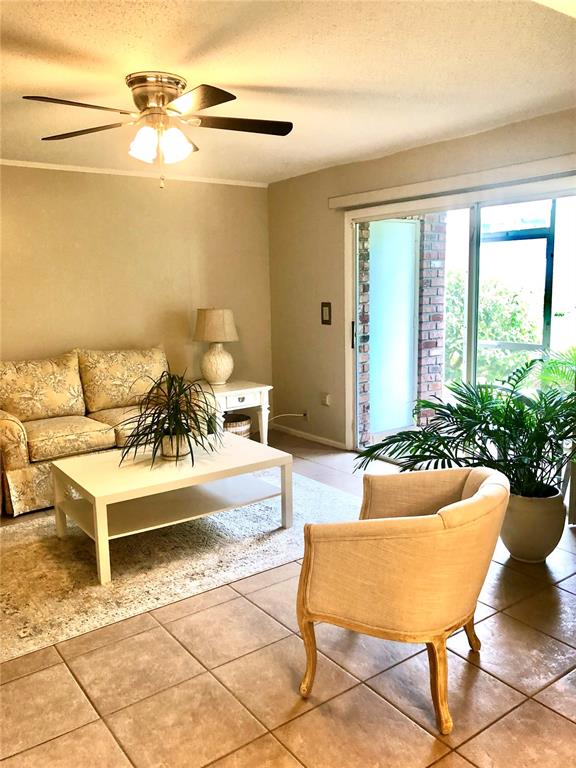 3580 38TH AVENUE S UNIT 94, ST PETERSBURG, FL — photo 3 of 14
