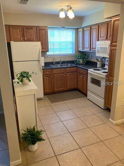 3580 38TH AVENUE S UNIT 94, ST PETERSBURG, FL — photo 5 of 14