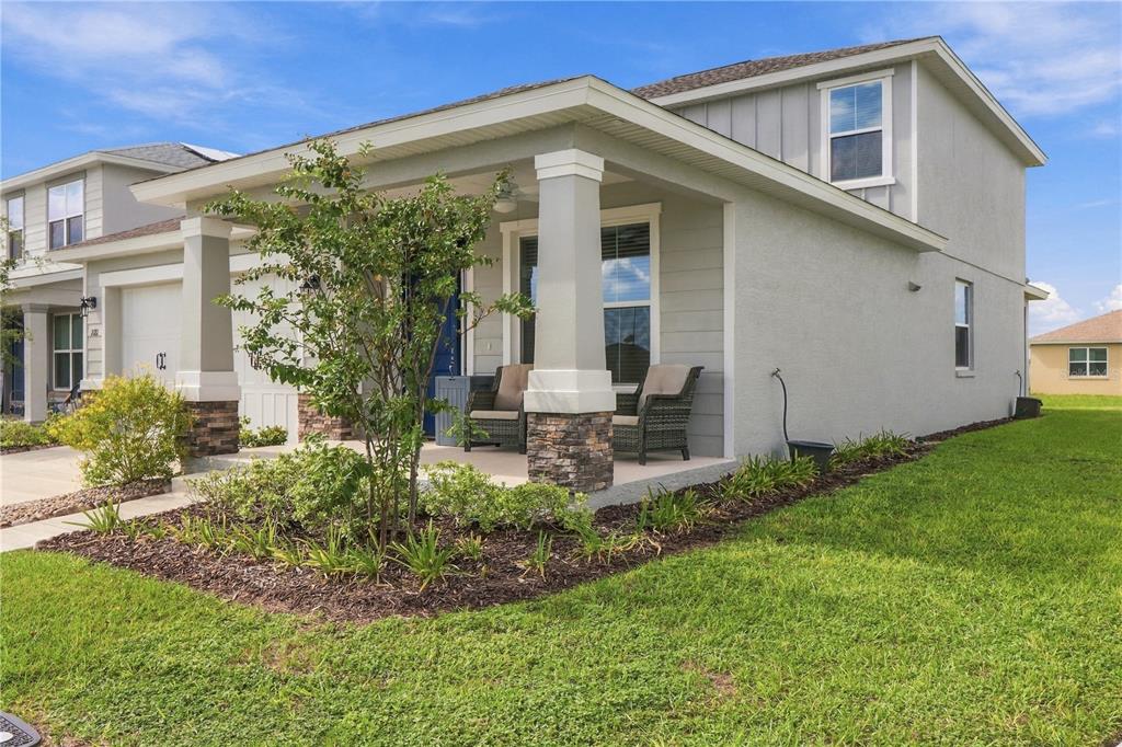 7181 SW 58 PLACE ROAD, OCALA, FL — photo 3 of 30
