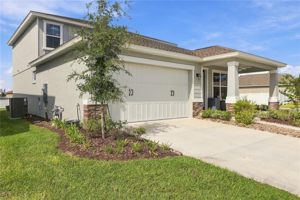 7181 SW 58 PLACE ROAD, OCALA, FL — photo 4 of 30