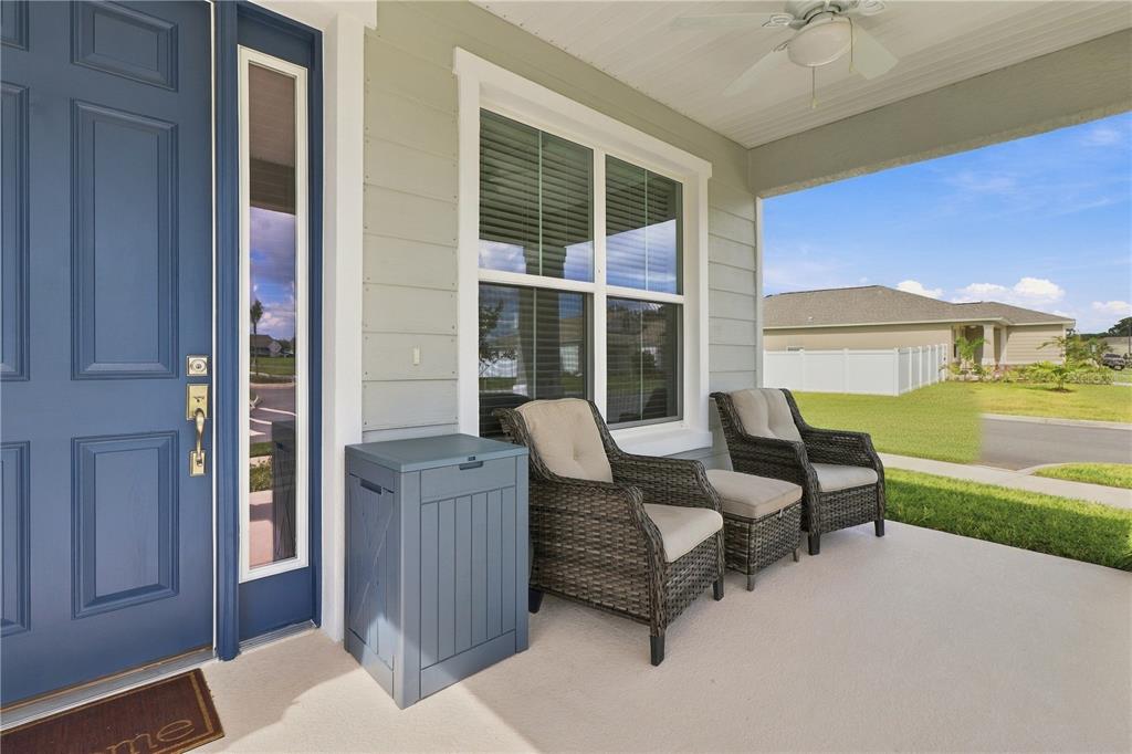 7181 SW 58 PLACE ROAD, OCALA, FL — photo 5 of 30