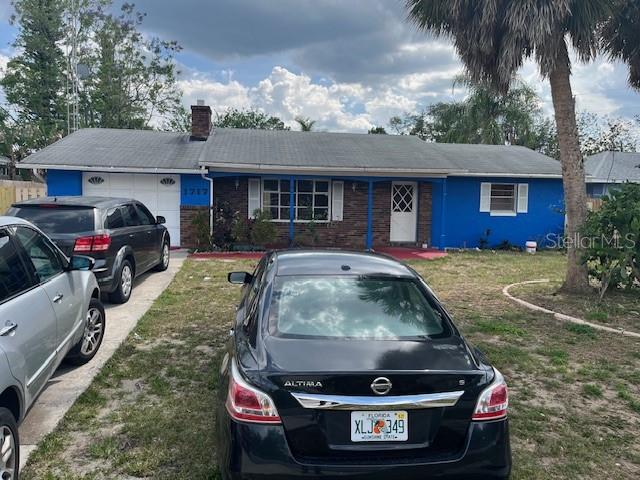 1717 STATE ROAD 17 N