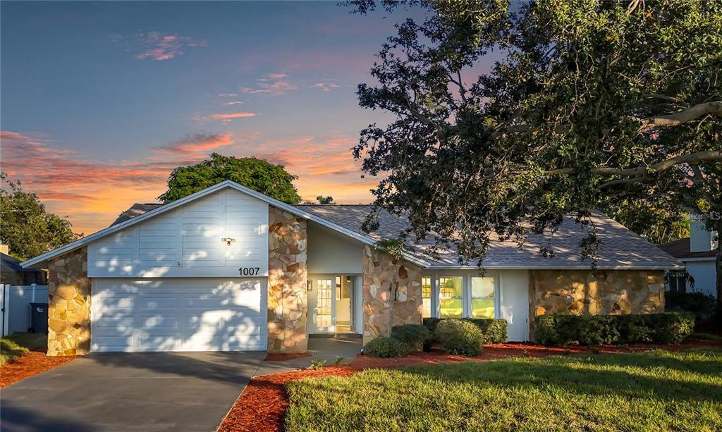 1007 NW 82ND STREET