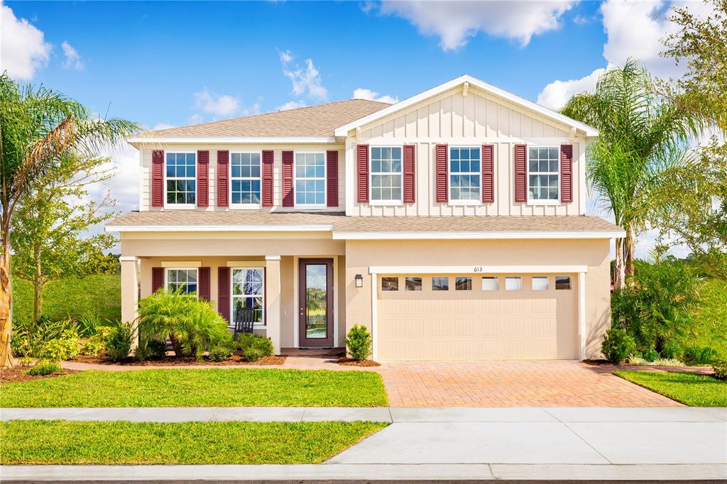 286 PRICKLY PEAR COURT