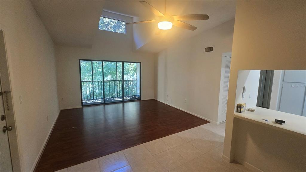 1236 PINE RIDGE CIRCLE W UNIT G3, TARPON SPRINGS, FL — photo 2 of 12