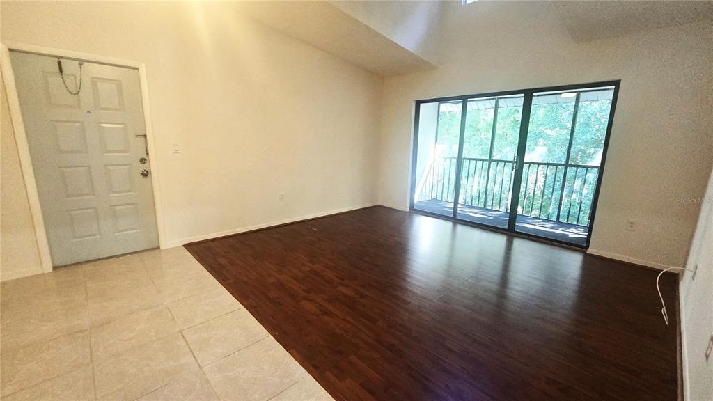1236 PINE RIDGE CIRCLE W UNIT G3, TARPON SPRINGS, FL — photo 3 of 12