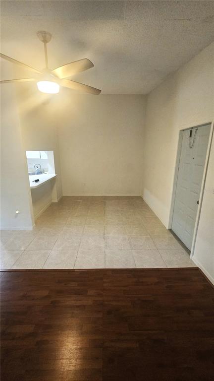 1236 PINE RIDGE CIRCLE W UNIT G3, TARPON SPRINGS, FL — photo 4 of 12