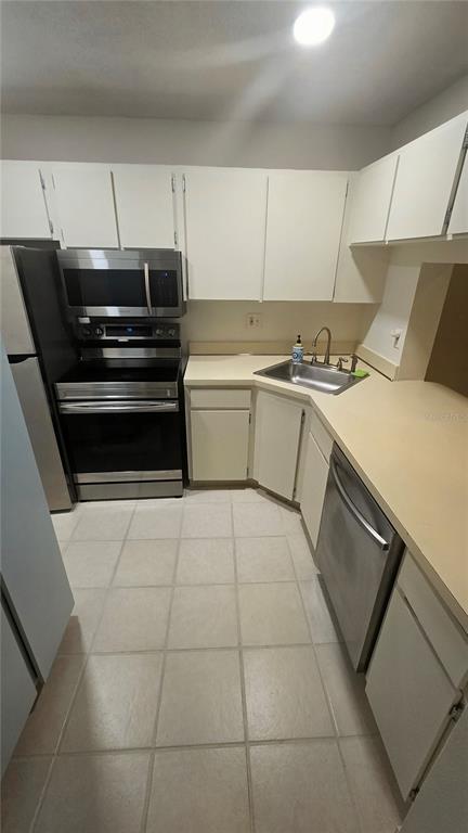 1236 PINE RIDGE CIRCLE W UNIT G3, TARPON SPRINGS, FL — photo 5 of 12