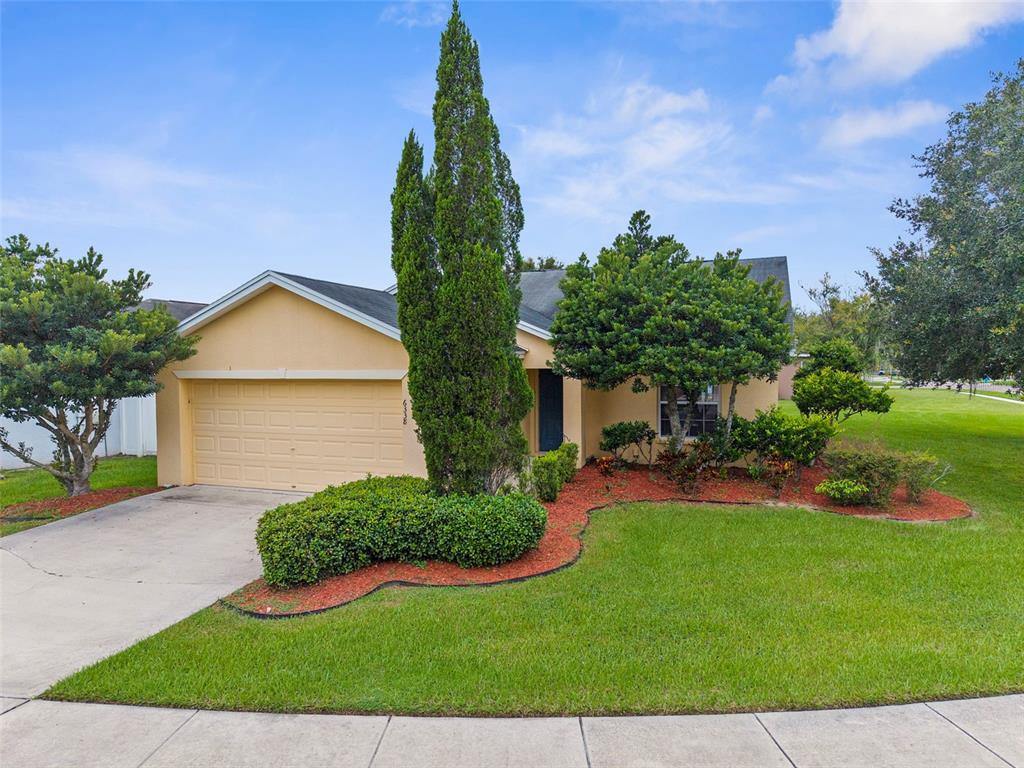 6338 TWIN BRIDGES DRIVE